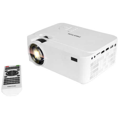 GOYA projektor 2800LM